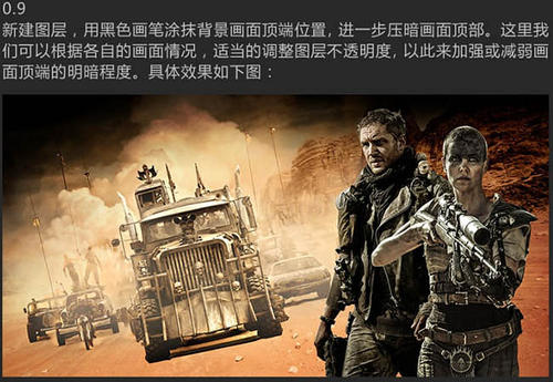 一比一仿韩国艺术综合大学文凭毕业证